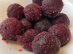 -火炉旁烤肉(阳光店)