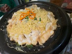-田婆婆的菜(海口友谊阳光城店)