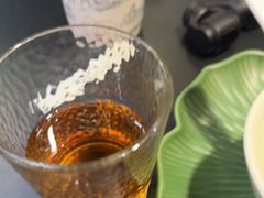 -起源小厨(应天门店)