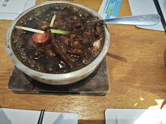 -宋小谨·泉州菜(西沙湾店)