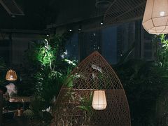 -大头椰·椰子鸡火锅(南宁万象城店)