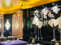 -惠食佳·朱雀(东方商厦店)