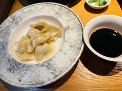 -马仕玖煲·融合菜·酥不腻烤鸭(人大店)