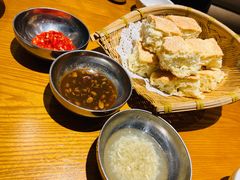 -丹江渔村(望京店)