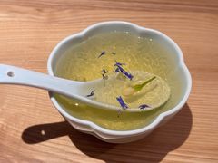 -老福洲·三十年福州味(斗东店)