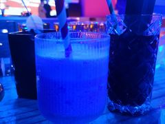 -麦尖(杭州星光大道店)