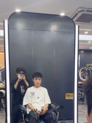 -藤野造型