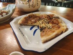 -小厨子私房菜·云南美食店