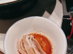 -筱爷叔·上海传统手工菜(新桥店)