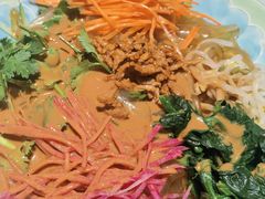 -同合居·非遗东北菜(王府井店)