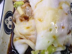 -银记肠粉店(北京路店)