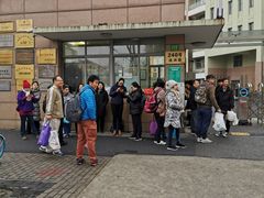 -上海市曹杨职业技术学校