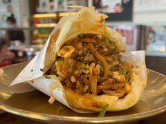 -小豆海棠(嘉兴路店)