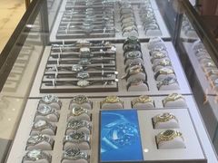 -上海恒天奢侈品(总店)