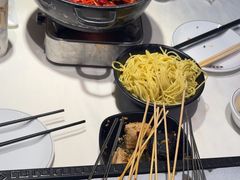 -聚味瞿记·龙虾堂(渔人码头一店)