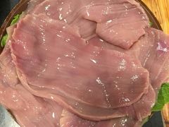 -利姐牧牛匠老火锅(兰花店)