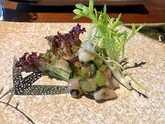 -旨味Umami_融合料理(万博汇店)