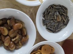 -晓林火锅(安定门店)