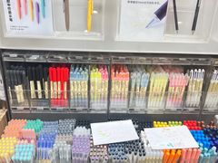 -MUJI无印良品(万达太原街店)