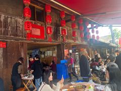 -周血旺老店