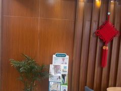 -赫尔森口腔·牙齿种植修复