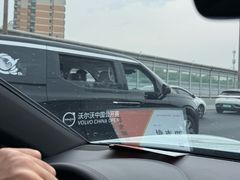 -颖奕安亭高尔夫俱乐部