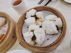 -益利大酒楼(井岸店)