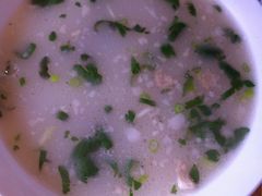 -刘记古镇羊肉汤