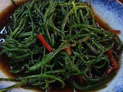 -城边边烧烤-魏晋烤肉旗舰店