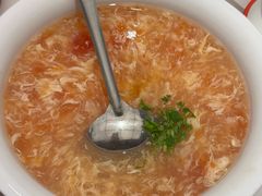 -偏爱炒鸡(老县衙店)