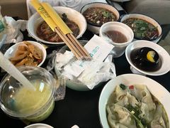 -金色印象·4k影院式足体养生(龙腾路店)