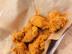 -德克士(海秀东店)