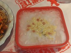 -老闵田螺馆·南昌市井菜·特色小吃(总店)