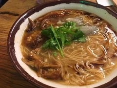 -阿元来了(西环店)