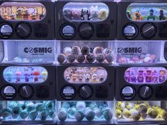 -星河湾温泉洗浴酒店