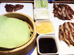 -九头鹰家宴(岳家嘴店)