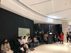 -大头椰·海南椰子鸡火锅(思明万象城店)