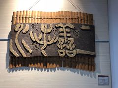 -鼓浪屿国际刻字艺术馆