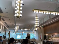 -品也·鲍鱼鸡火锅(皇庭广场店)