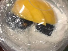 -满记甜品(南京虹悦城三店)