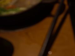 -呷哺呷哺 黄金牧场 (欢乐谷店)