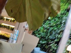 -A+阿加汤宿(大悦城店)