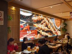 -管氏翅吧(国展店)