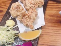 -成喜屋日本料理