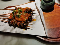 -佬麻雀·剁椒鱼头(京基KK One店)