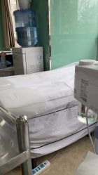 点击看大图 -悟空祛痘·诺奖技术专业店