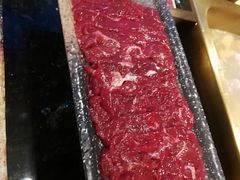 -王家渡火锅店(棕榈泉店)