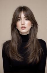 -BEAUTY HAIR GANO