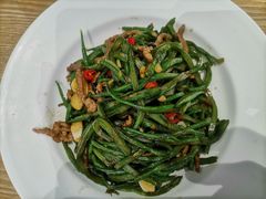 -紫光园·烤鸭(沙河物美店)
