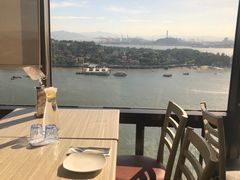-必胜客(海滨店)